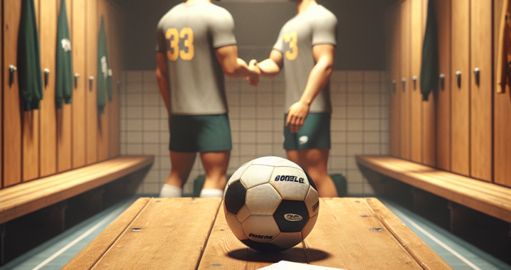 Новости трансферов и контрактов: гандболисты, меняющие команды и условия